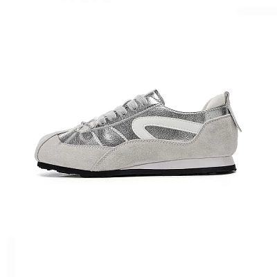 EBLAN Low Top Casual Shoes Women's