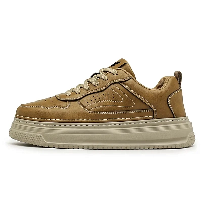 Playboy Low top Skateboard Shoes Men's