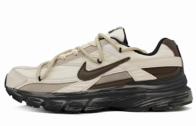 Nike Initiator Low top Running Shoes Men's