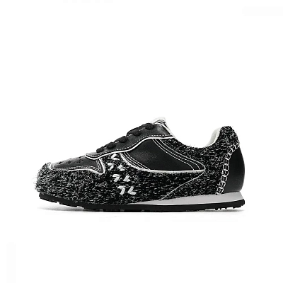 EBLAN Low top Casual Shoes Women's
