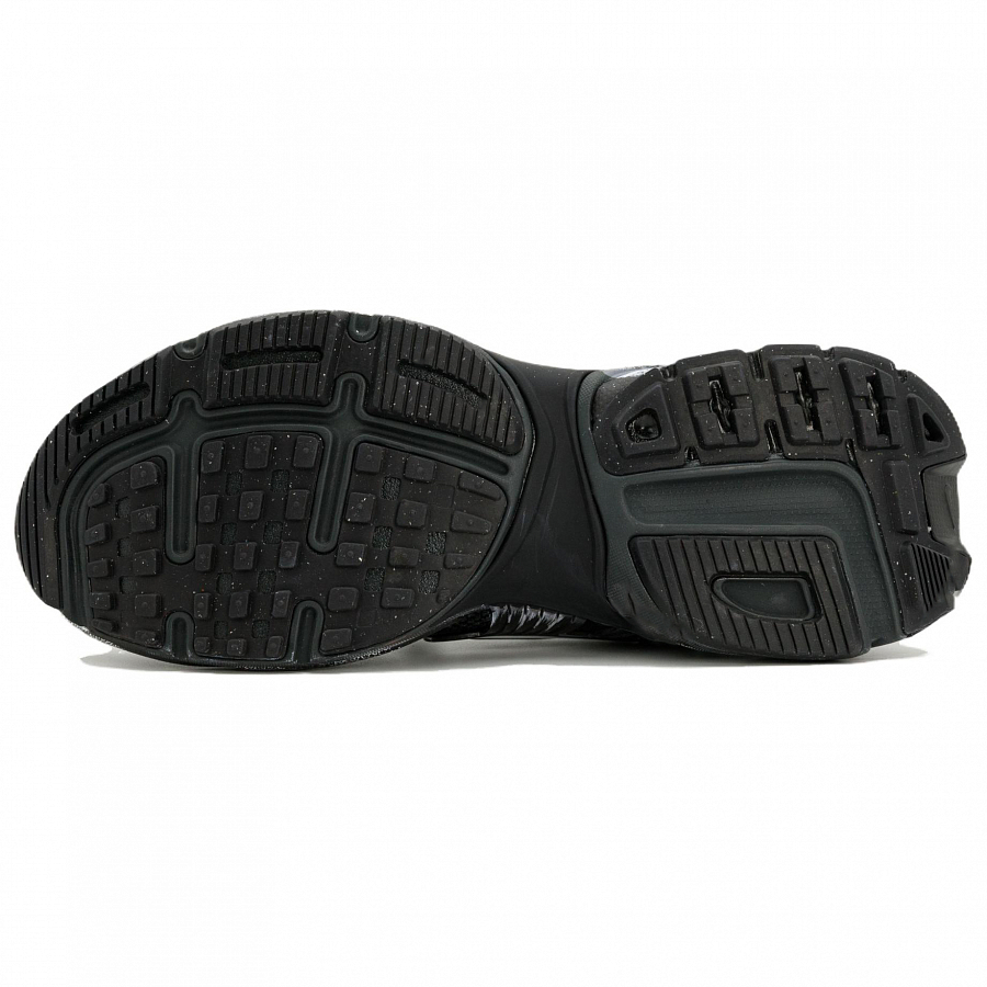 Nike V2K Run Abrasion Resistant Low top Casual Training City Commute Running Shoes Men's Black купить в интернет-магазине Yoocart с быстрой доставкой по России.