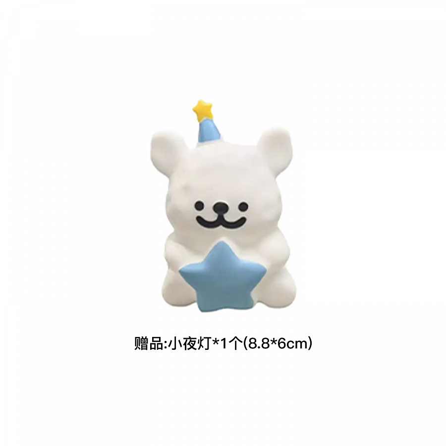 Nike Air Force 1 LTDZ Navigation Mystery, Shopping Bag Abrasion Resistant Low top Skateboard Shoes Unisex White Blue купить в интернет-магазине Yoocart с быстрой доставкой по России.