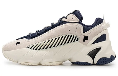 FILA FUSION Ade Reform