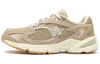 New Balance 725 'Cream'