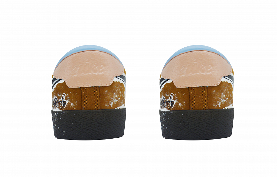 Nike Tennis Classic Old Order Abrasion Resistant Low top Skateboard Shoes Unisex купить в интернет-магазине Yoocart с быстрой доставкой по России.