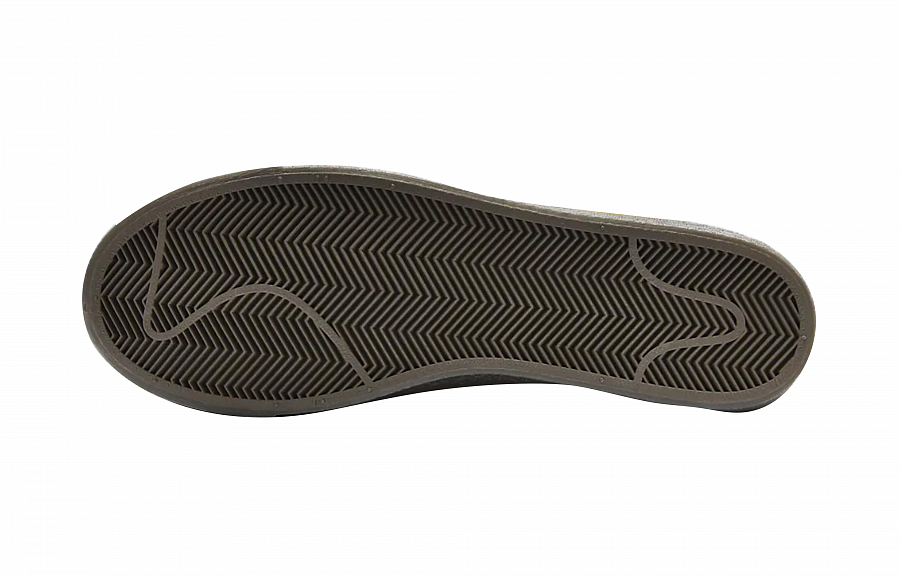 Nike Tennis Classic Old Order Abrasion Resistant Low top Skateboard Shoes Unisex купить в интернет-магазине Yoocart с быстрой доставкой по России.