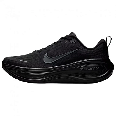 Nike Vomero Plus Running Shoes Women's Black