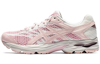 Asics Gel Flux 4 'Pink' Women's