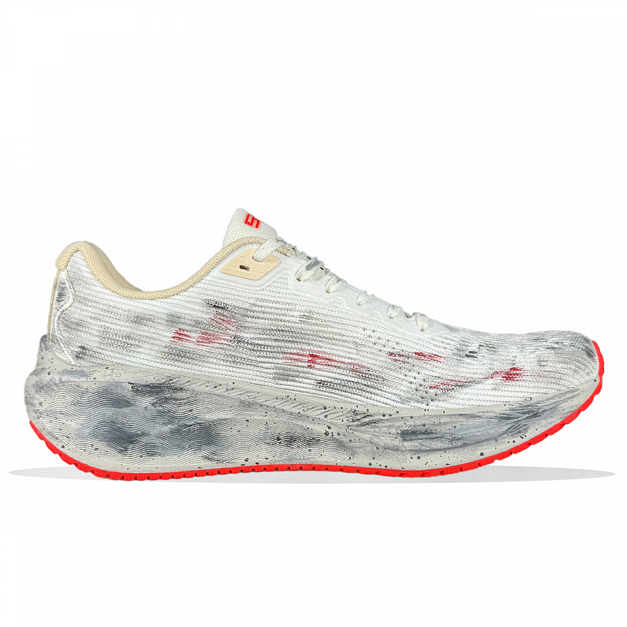 LINING Wuyue 2.0 Running Shoes Men's Low top Red купить в интернет-магазине Yoocart с быстрой доставкой по России.