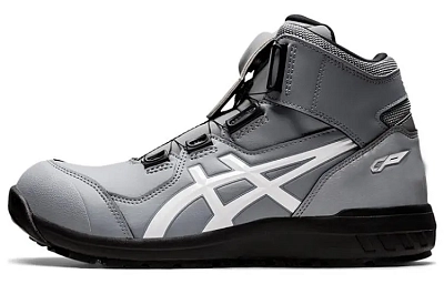 Asics Winjob Cp304 Boa 'Sheet Rock'