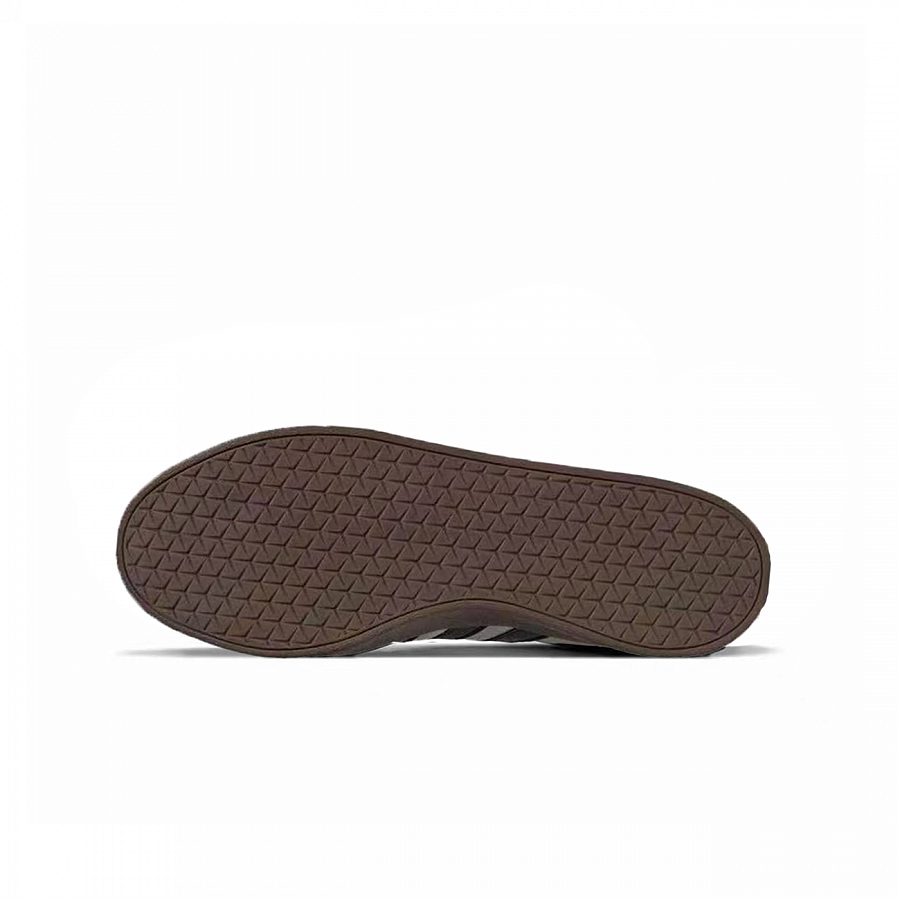 Adidas Neo VL Court Lifestyle Skateboard Shoes Unisex Low top Blue/Brown купить в интернет-магазине Yoocart с быстрой доставкой по России.