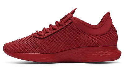 New Balance Fresh Foam Roav Fusion D 'Red'