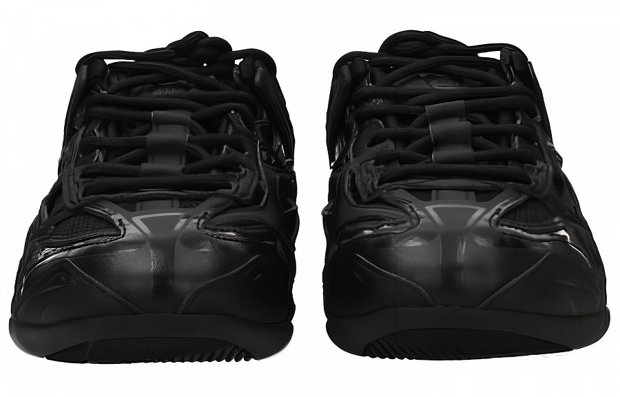 Balenciaga Drive Black Women's купить в интернет-магазине Yoocart с быстрой доставкой по России.