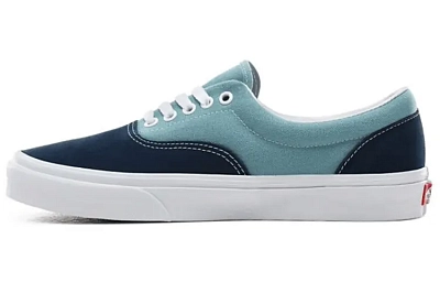Vans Era Retro Sport 'Gilbraltar Sea'