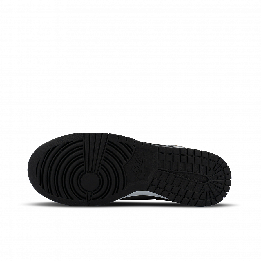 Nike Dunk Gorilla Mischievous XJDD Desert Daybreak Low top Skateboard Shoes Unisex Gray Brown купить в интернет-магазине Yoocart с быстрой доставкой по России.