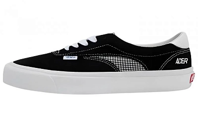 Vans Acer Ni Sp
