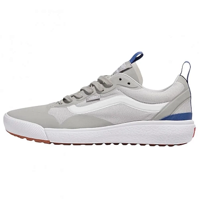 Vans UltraRange Exo Mte 'Frost Grey'