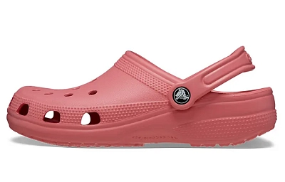 Crocs Classic Clogs 'Hot Blush'