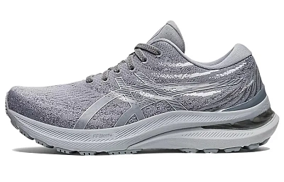 ASICS Gel Kayano 29 Sheet Rock Pure Silver Women's