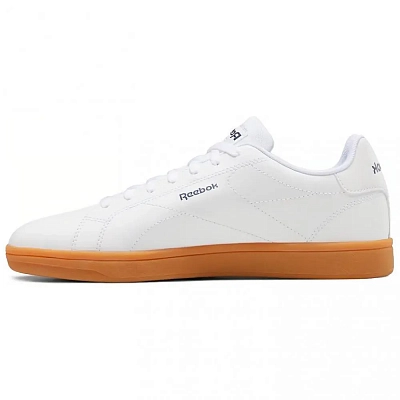Reebok Royal Complete Clean 2.0 'White Brown'
