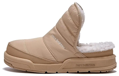 New Balance Puflee 'Tan'