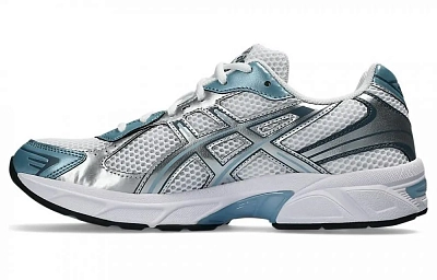 Asics Gel 1130 'White Shark Skin'