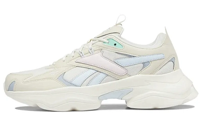 Reebok Royal Bridge 4 'Chalk Alabaster Blue'