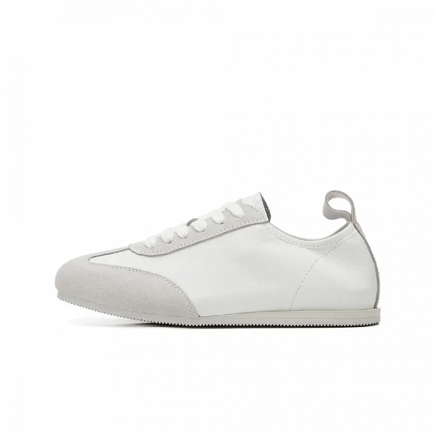 EBLAN Low Top Casual Shoes Women's купить в интернет-магазине Yoocart с быстрой доставкой по России.