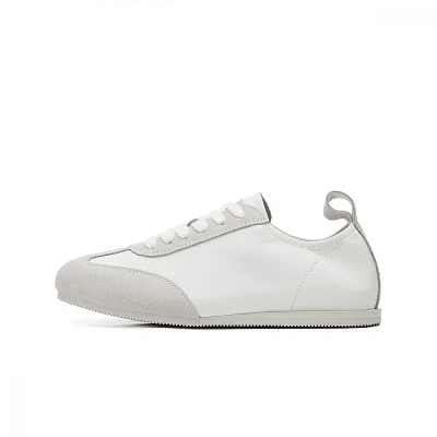 EBLAN Low Top Casual Shoes Women's