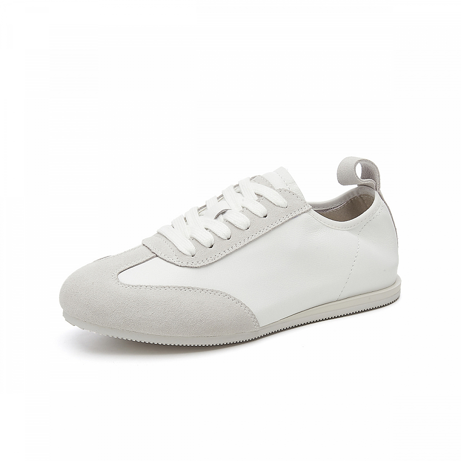 EBLAN Low Top Casual Shoes Women's купить в интернет-магазине Yoocart с быстрой доставкой по России.