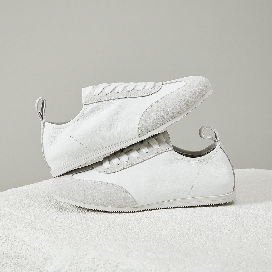 EBLAN Low Top Casual Shoes Women's купить в интернет-магазине Yoocart с быстрой доставкой по России.