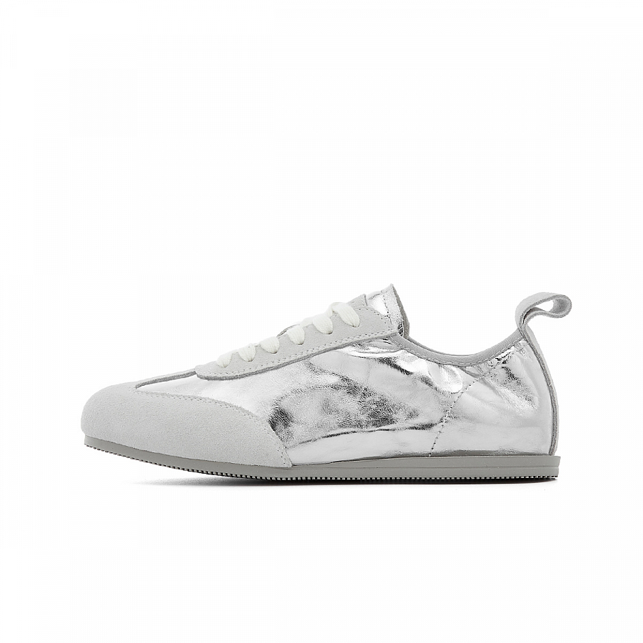 EBLAN Low Top Casual Shoes Women's купить в интернет-магазине Yoocart с быстрой доставкой по России.