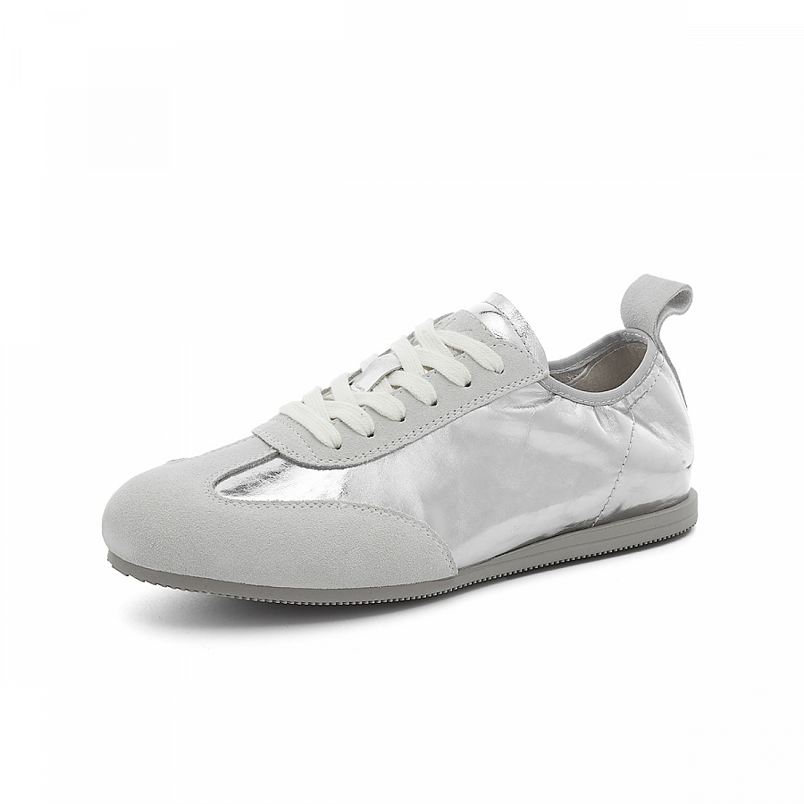 EBLAN Low Top Casual Shoes Women's купить в интернет-магазине Yoocart с быстрой доставкой по России.