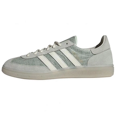 Adidas Handball Spezial 'Dyneema Pack Orbit Grey Green'