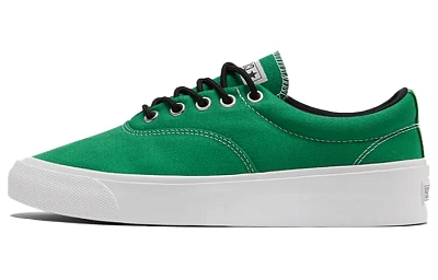 Converse Skidgrip Shoes Green