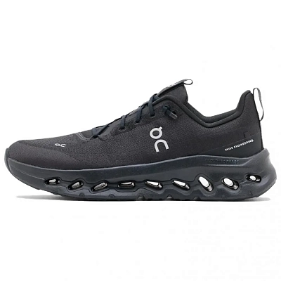On Running Cloudtilt 'FKA Twigs Eusexua All Black' Sneakers
