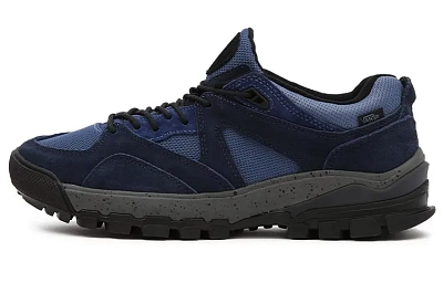 Vans Amzn Trailhead 'Moon Light Blue'
