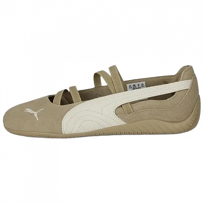 PUMA Speedcat Collection Ballet Shoes Women's