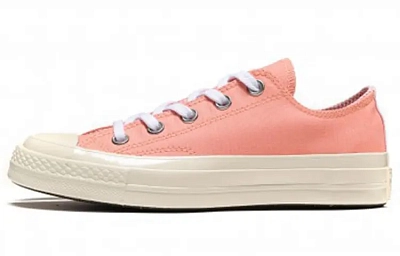 Converse Chuck Taylor All Star 1970s Shoes Pink