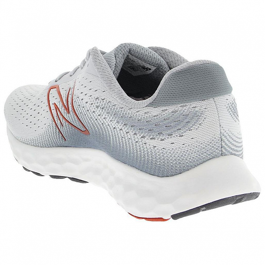 New Balance 520 'Grey Red' купить в интернет-магазине Yoocart с быстрой доставкой по России.