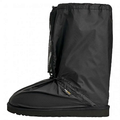 UGG Classic Mini Boot Reese Cooper Black