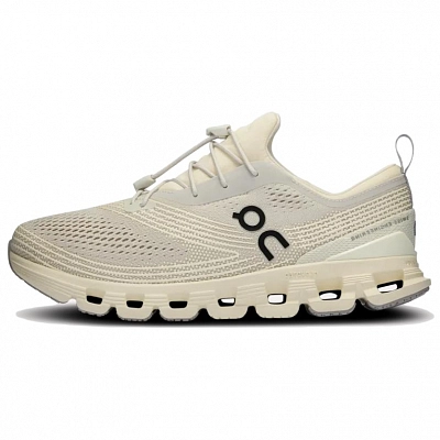On Running Cloud X Z5 Ice Cream Women's