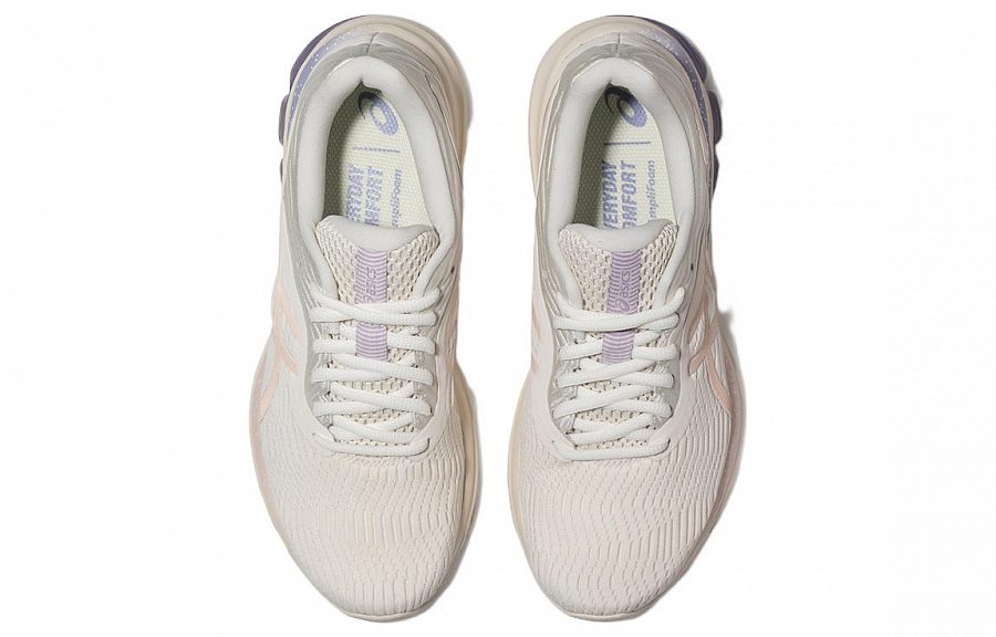 Asics Gel Pulse 11 'Brown Pink' Women's купить в интернет-магазине Yoocart с быстрой доставкой по России.
