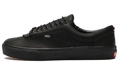 Vans Alexander Lee Chang X Vans