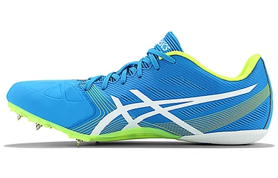 Asics Sp Japan Low Tops Professional Blue