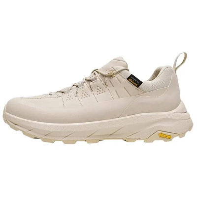 Under Armour Cushioning, Abrasion Resistant, And Waterproof Low Top Casual Shoes Unisex Beige