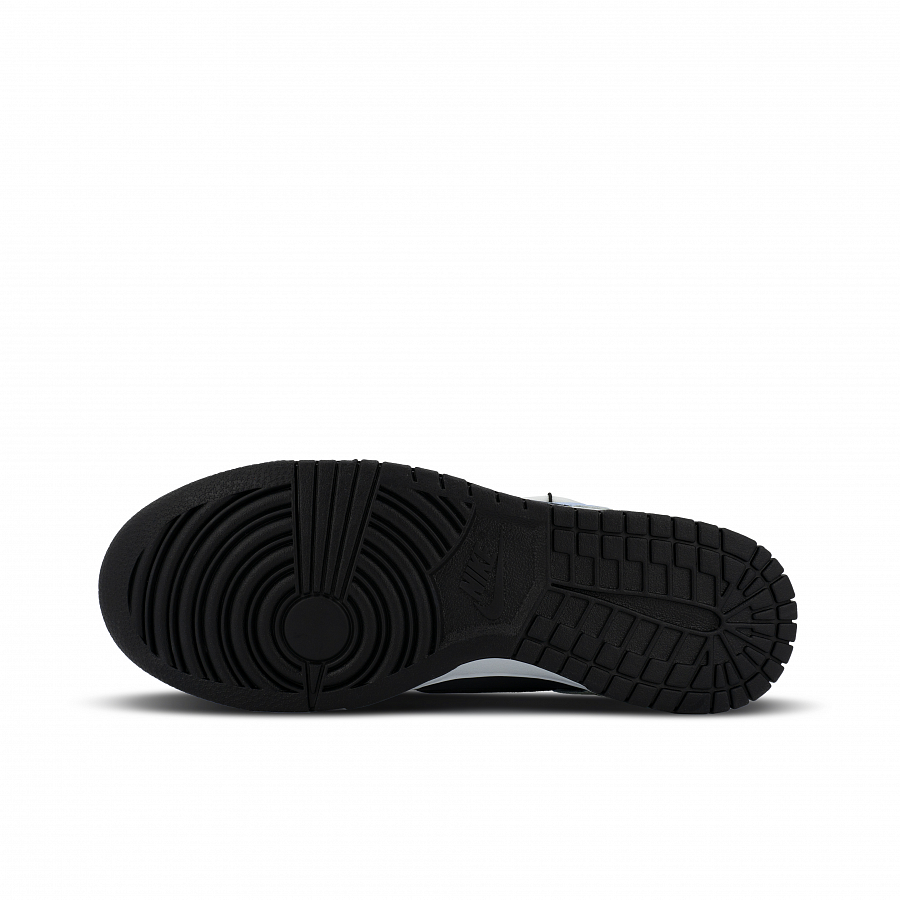 Nike Dunk Optimus Primal XJDD Planet Evolution Low top Skateboard Shoes Unisex Gray Blue купить в интернет-магазине Yoocart с быстрой доставкой по России.