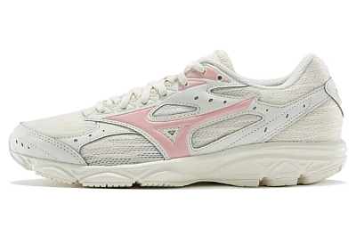 Mizuno Spark 3 'White Pink'