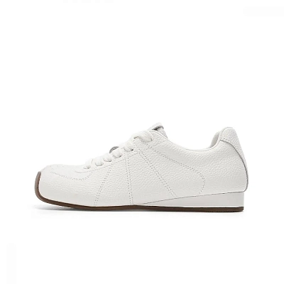 EBLAN Low Top Casual Shoes Women's