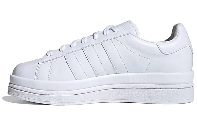Adidas Y 3 Hicho White
